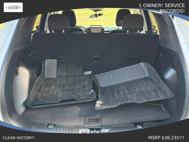 used 2022 Ford Escape PHEV car, priced at $20,995