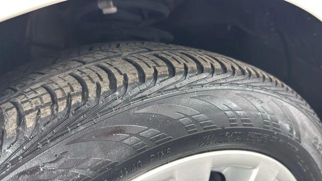 used 2018 BMW 320 car, priced at $9,800