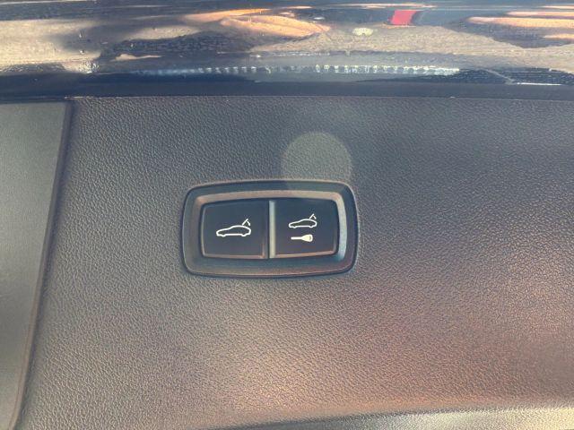 used 2022 Porsche Cayenne car, priced at $55,999