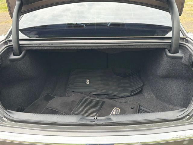 used 2016 Chrysler 300 car, priced at $15,999