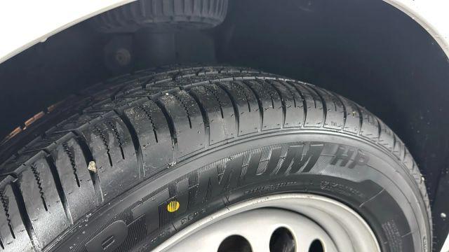 used 2022 Mercedes-Benz Metris car, priced at $15,800