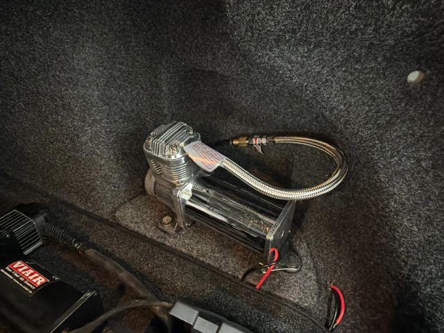 used 2019 Volkswagen Jetta car, priced at $14,500