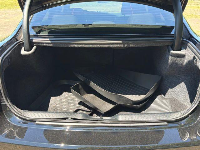 used 2018 Dodge Charger car, priced at $14,875