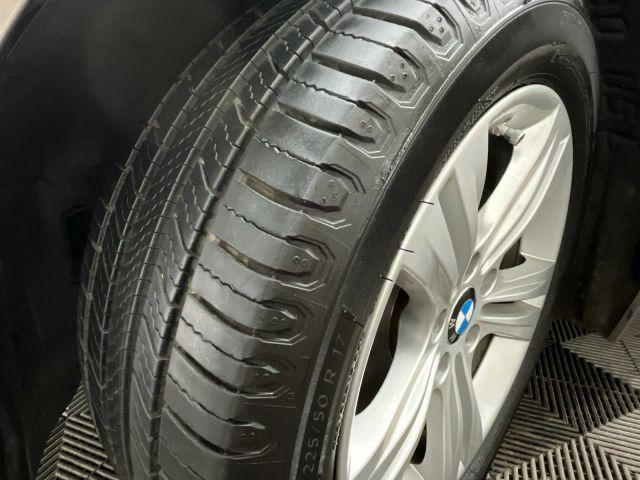 used 2018 BMW 330 car, priced at $11,500