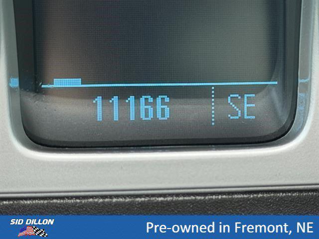 used 2010 Chevrolet Camaro car, priced at $29,286