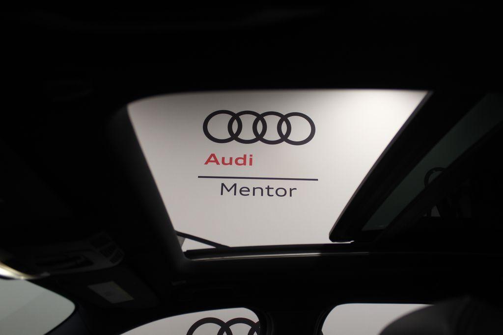 used 2018 BMW X1 car, priced at $11,890