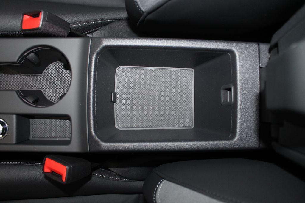 used 2026 Audi A3 car, priced at $39,999