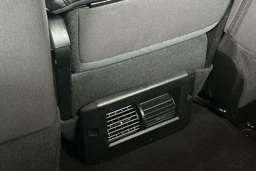 used 2024 Ram 1500 Classic car, priced at $26,442