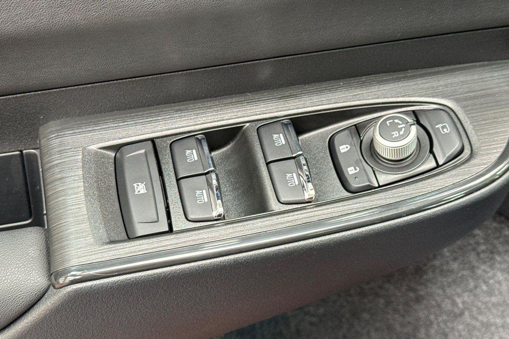 new 2026 Subaru Outback car, priced at $48,535