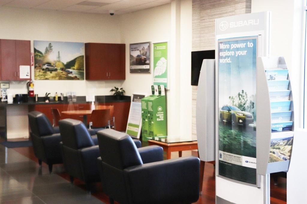 used 2013 GMC Terrain car, priced at $7,488