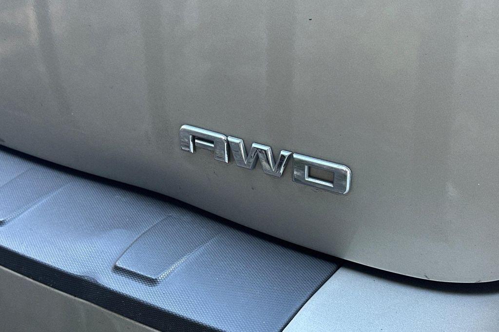 used 2013 GMC Terrain car, priced at $7,488