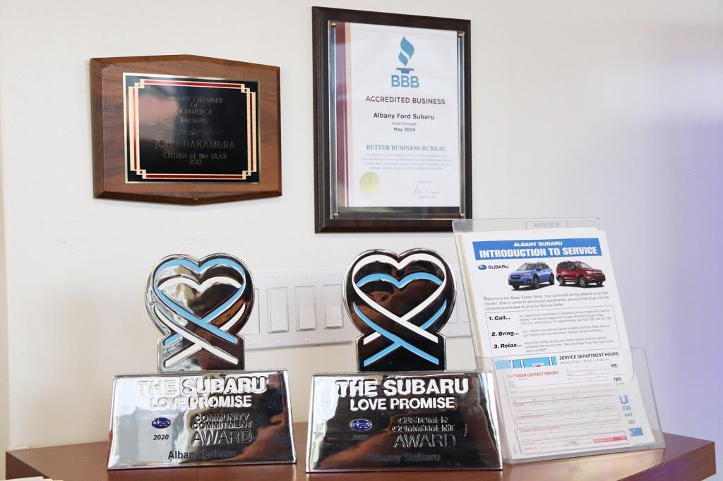 used 2013 GMC Terrain car, priced at $7,488