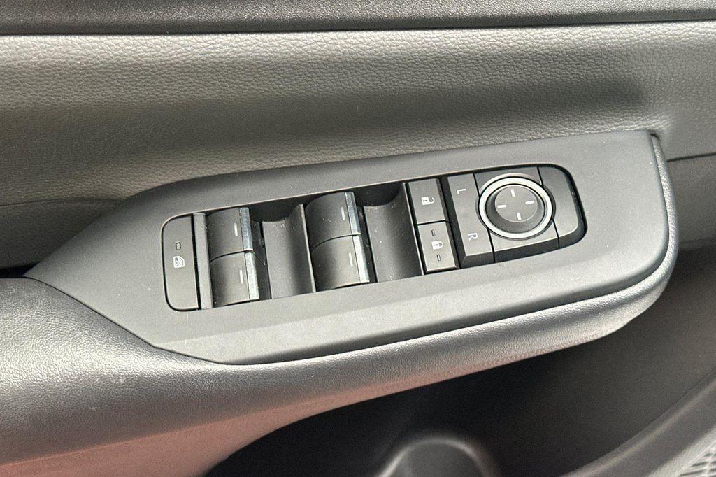 used 2023 Toyota Prius car, priced at $28,491