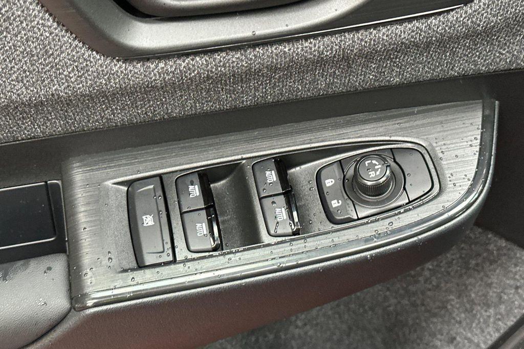 new 2026 Subaru Outback car, priced at $39,219