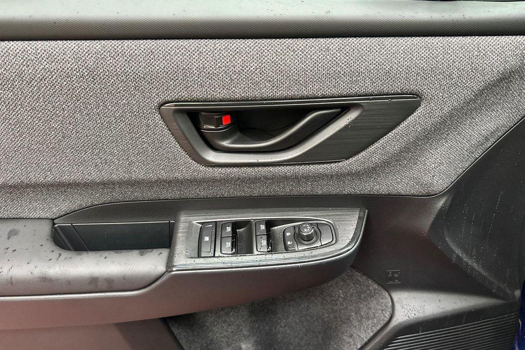 new 2026 Subaru Outback car, priced at $39,219