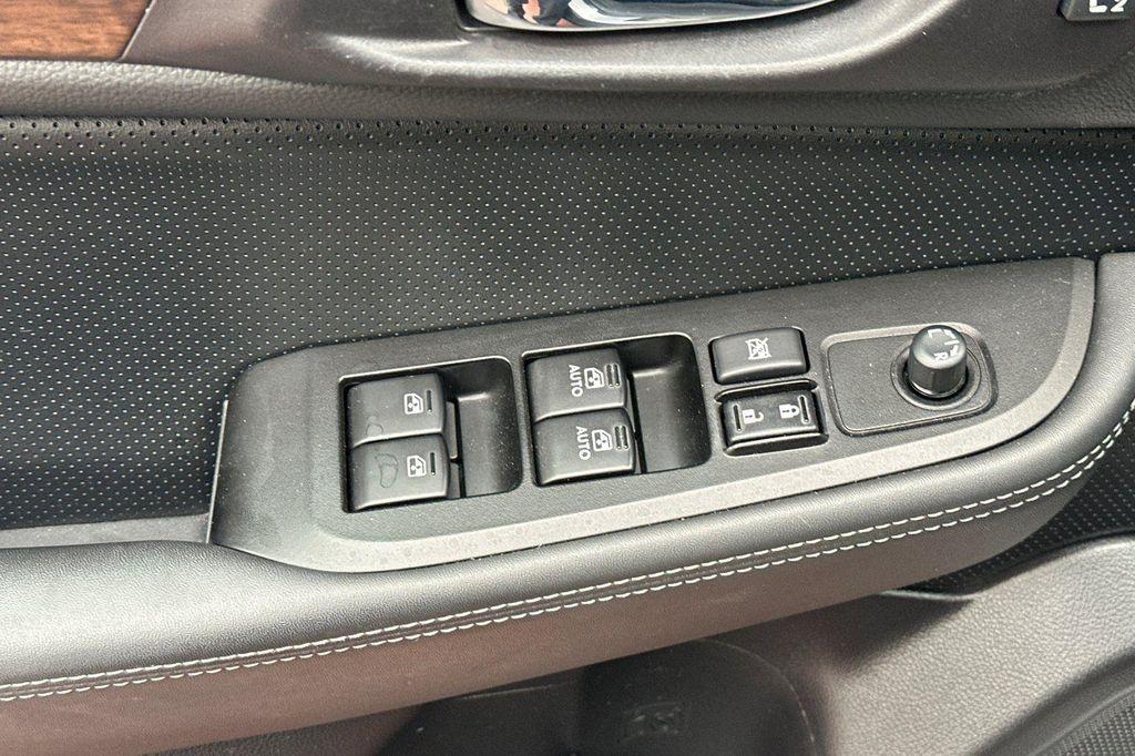 used 2017 Subaru Outback car, priced at $13,393