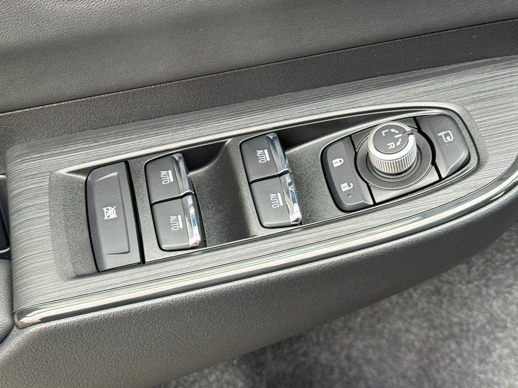 new 2026 Subaru Outback car, priced at $50,253