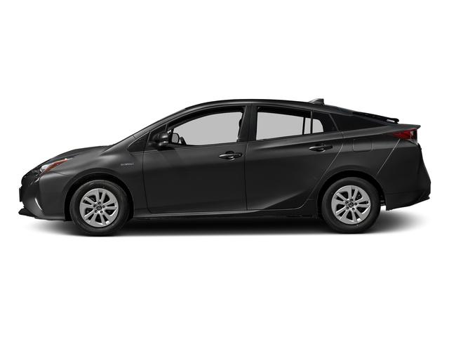 used 2017 Toyota Prius car, priced at $16,891