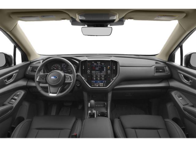 new 2026 Subaru Ascent car, priced at $43,256