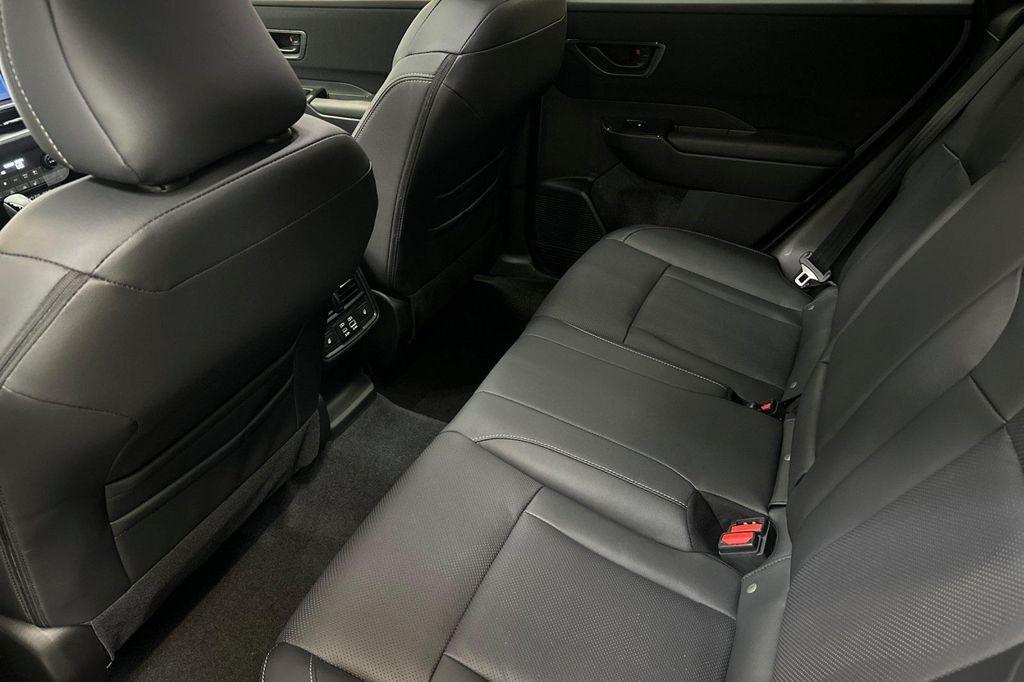 new 2026 Subaru Outback car, priced at $45,005