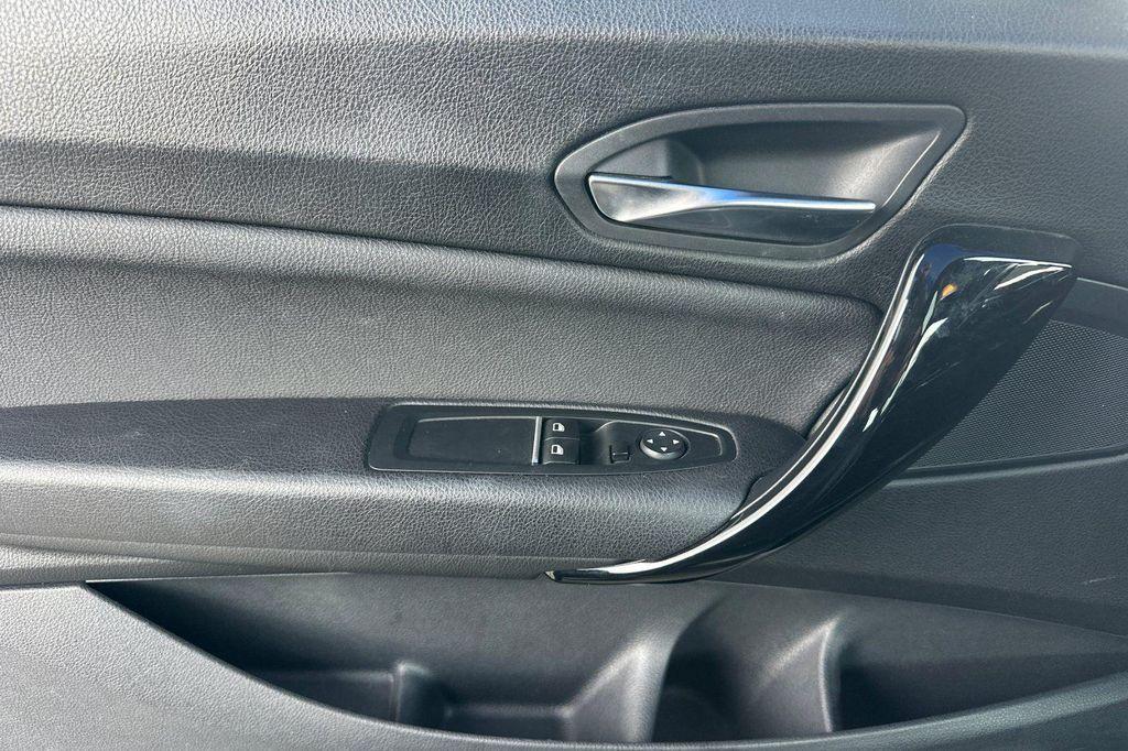 used 2019 BMW 230 car, priced at $24,591
