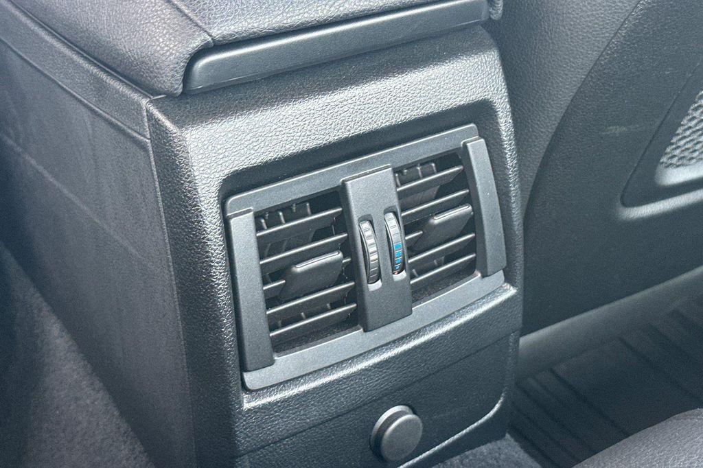 used 2019 BMW 230 car, priced at $24,591