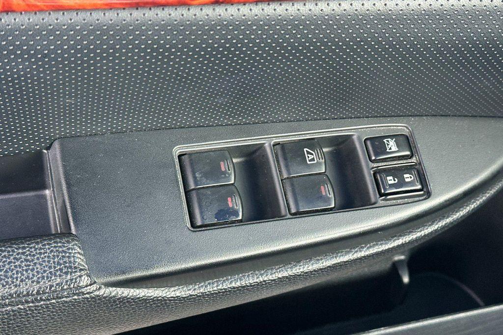 used 2012 Subaru Outback car, priced at $11,193