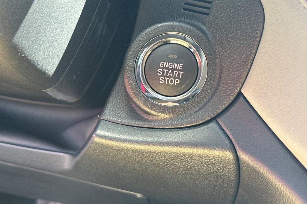 new 2025 Subaru Outback car, priced at $38,798