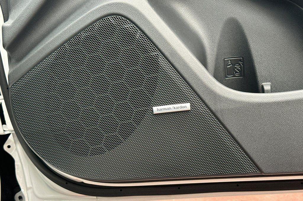 new 2026 Subaru WRX car, priced at $38,406