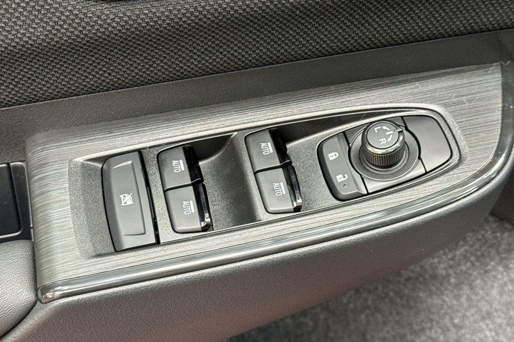 new 2026 Subaru Outback car, priced at $37,630