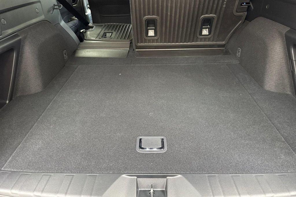 new 2026 Subaru Outback car, priced at $37,630