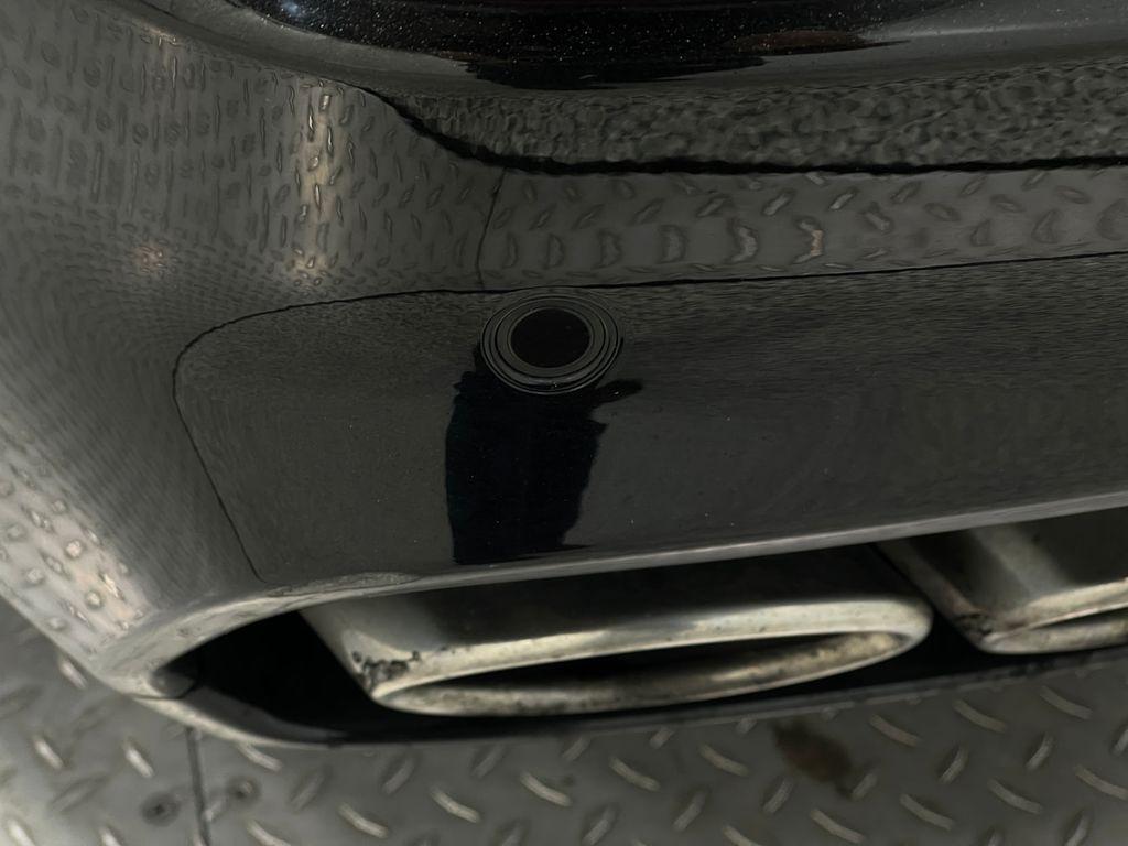 used 2019 Genesis G80 car, priced at $22,000