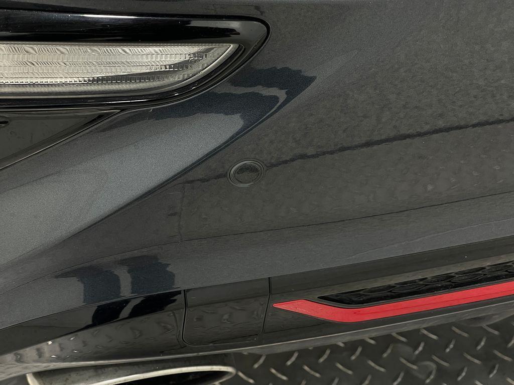 used 2021 Kia Forte car, priced at $15,490