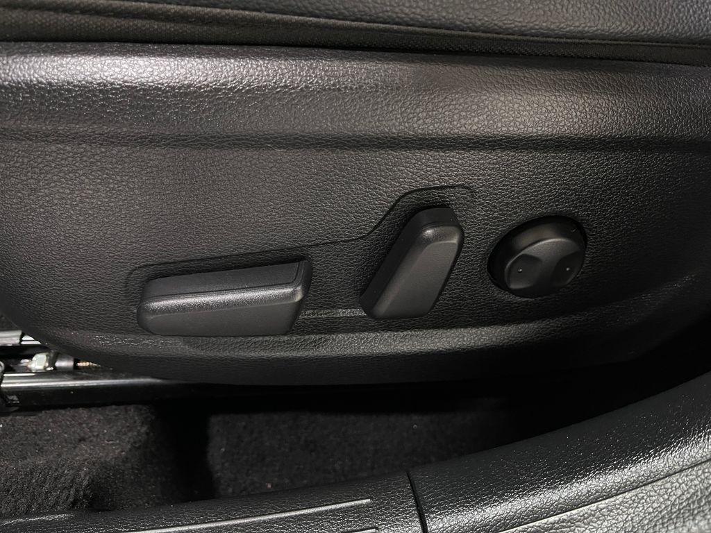 used 2021 Kia Forte car, priced at $15,680