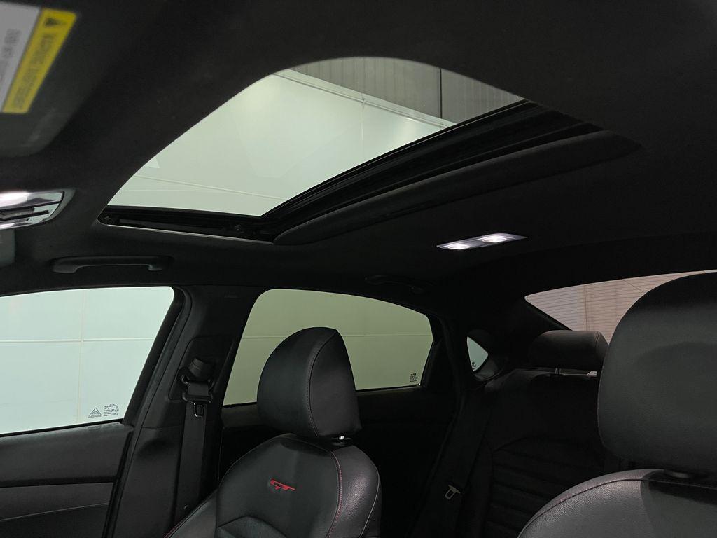 used 2021 Kia Forte car, priced at $15,680