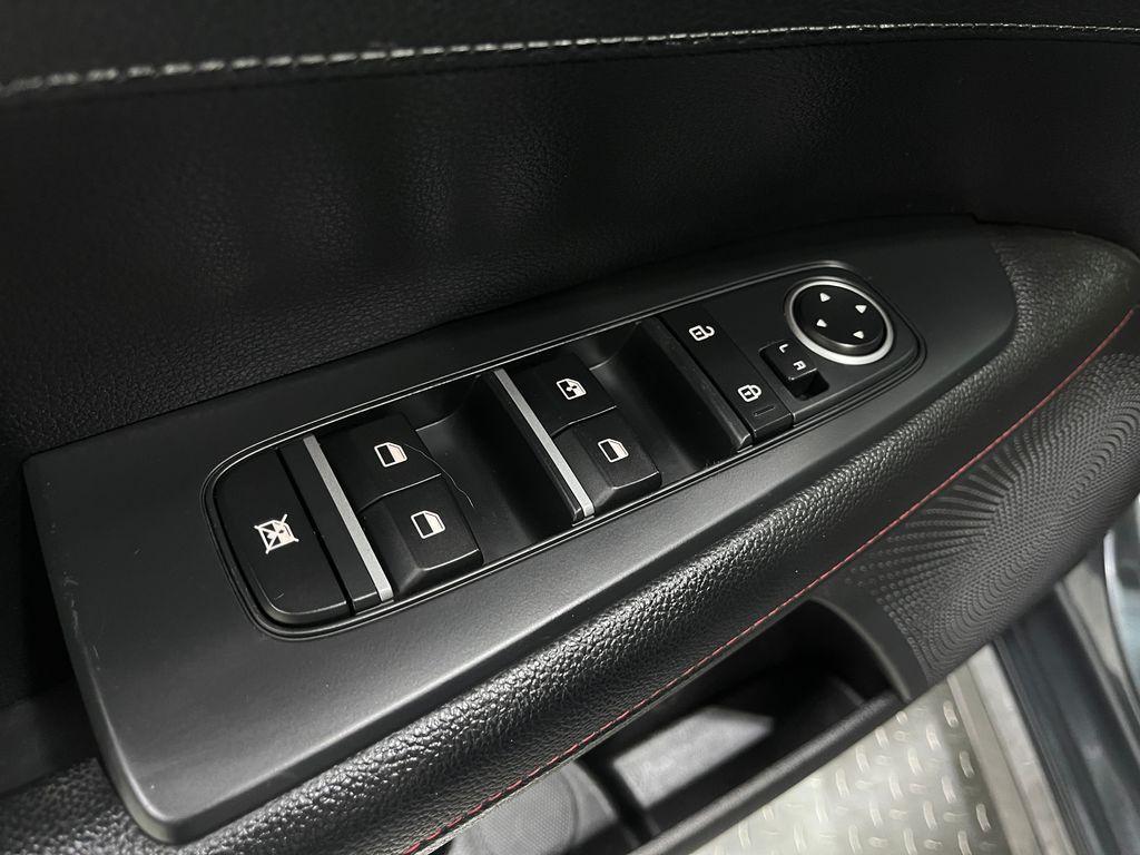 used 2021 Kia Forte car, priced at $15,490