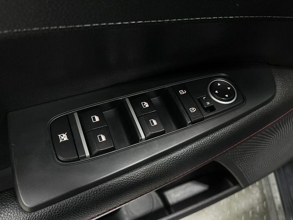 used 2021 Kia Forte car, priced at $15,680