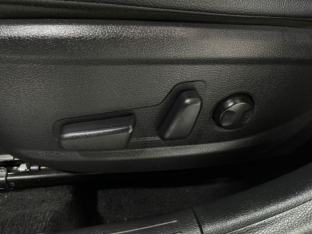 used 2021 Kia Forte car, priced at $15,490