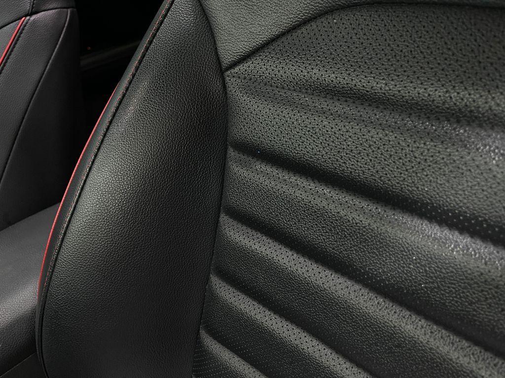 used 2021 Kia Forte car, priced at $15,490