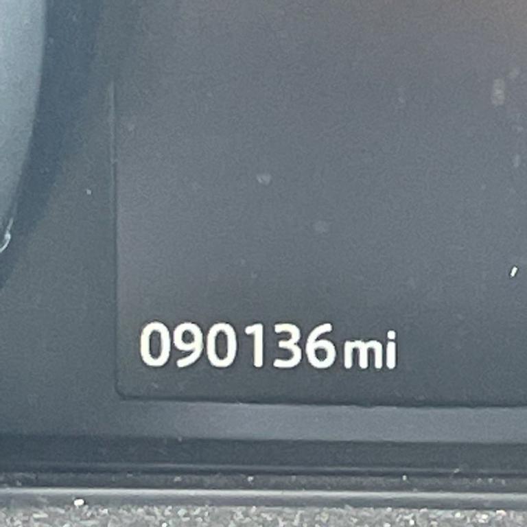 used 2017 Jaguar F-PACE car, priced at $13,500