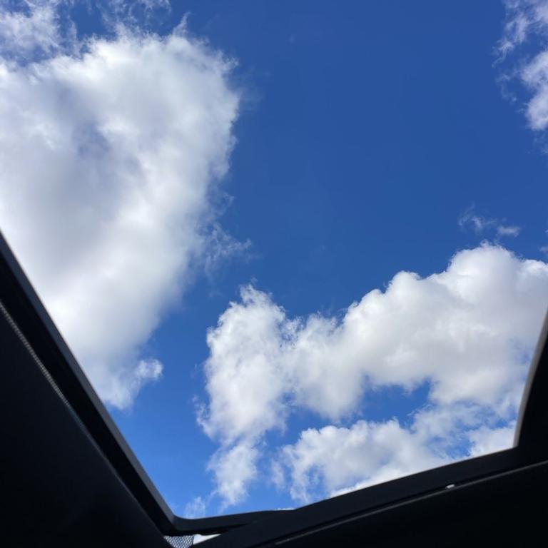 used 2017 Jaguar F-PACE car, priced at $13,500