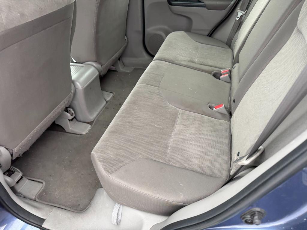 used 2014 Honda CR-V car, priced at $12,990