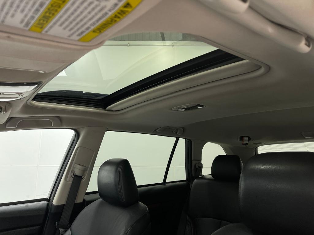 used 2013 Subaru Outback car, priced at $8,925