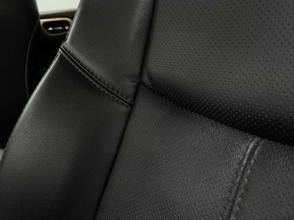 used 2019 Nissan Pathfinder car, priced at $17,495