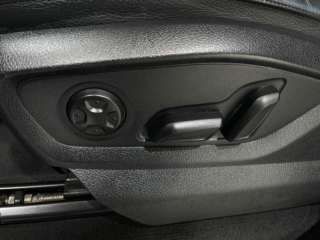 used 2018 Audi Q7 car, priced at $17,390