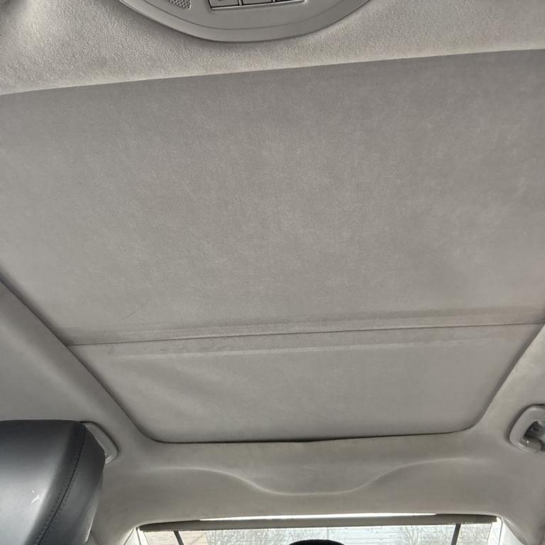 used 2018 Genesis G80 car, priced at $16,985