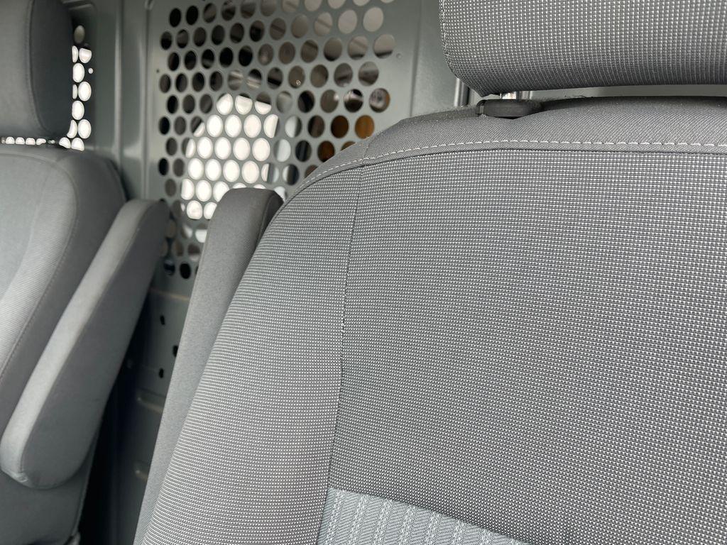 used 2017 Ford Transit-150 car, priced at $12,017