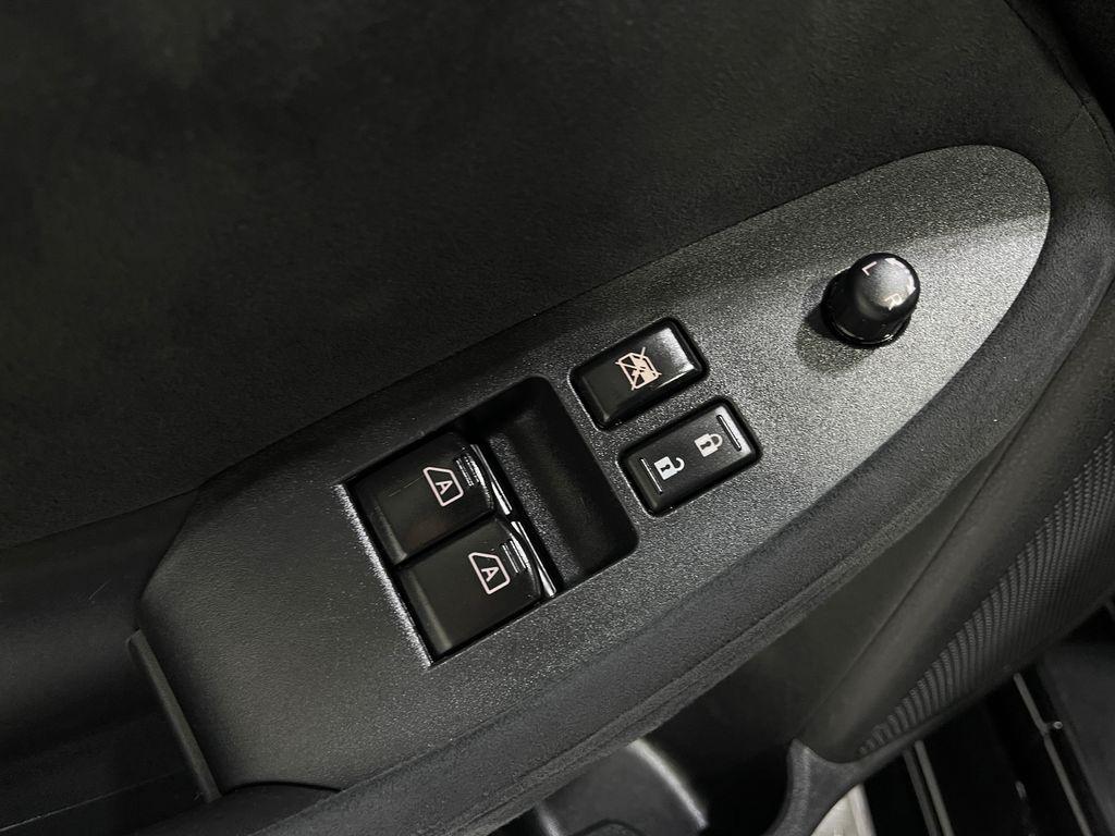 used 2013 Nissan 370Z car, priced at $21,500