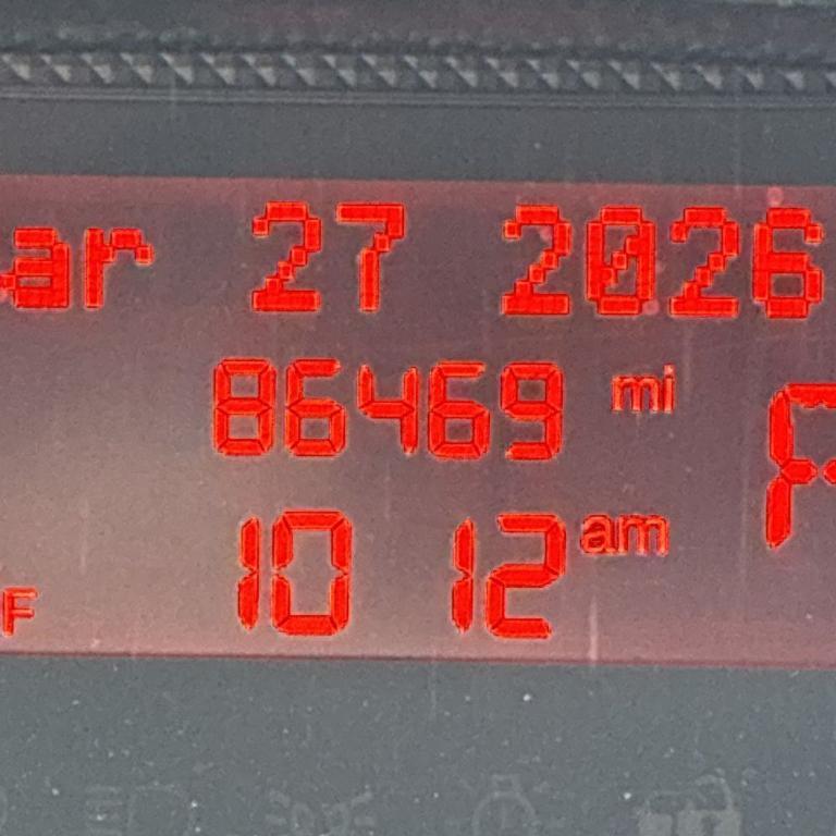 used 2020 Ram ProMaster 2500 car, priced at $22,750