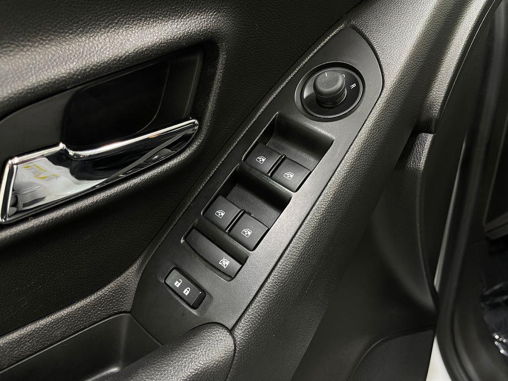 used 2020 Chevrolet Trax car, priced at $13,990